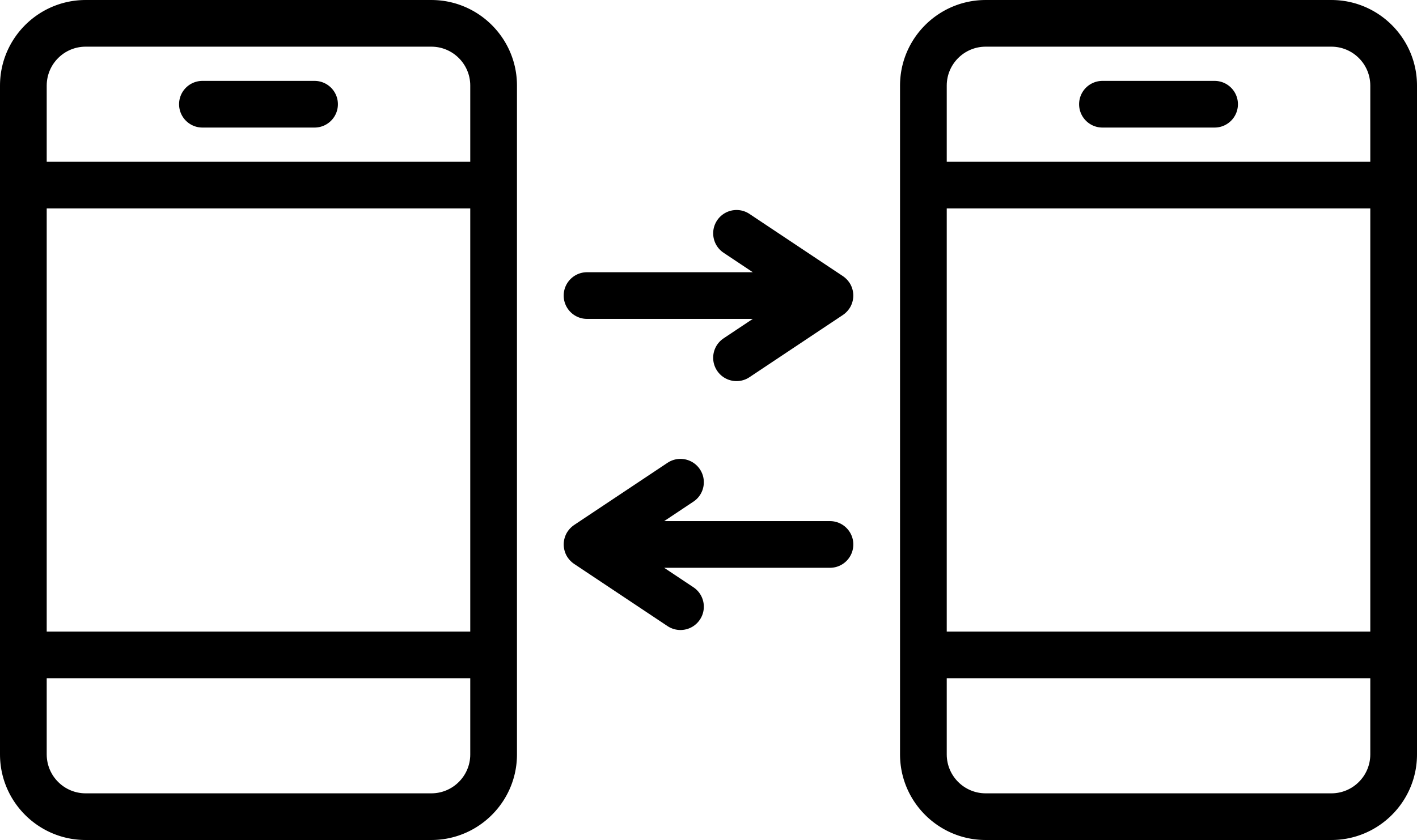 Phone Connection Outline Svg Vector Free Vectors